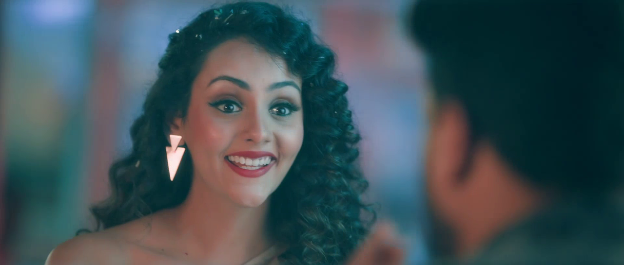 vlcsnap 2026 02 16 20h04m10s088