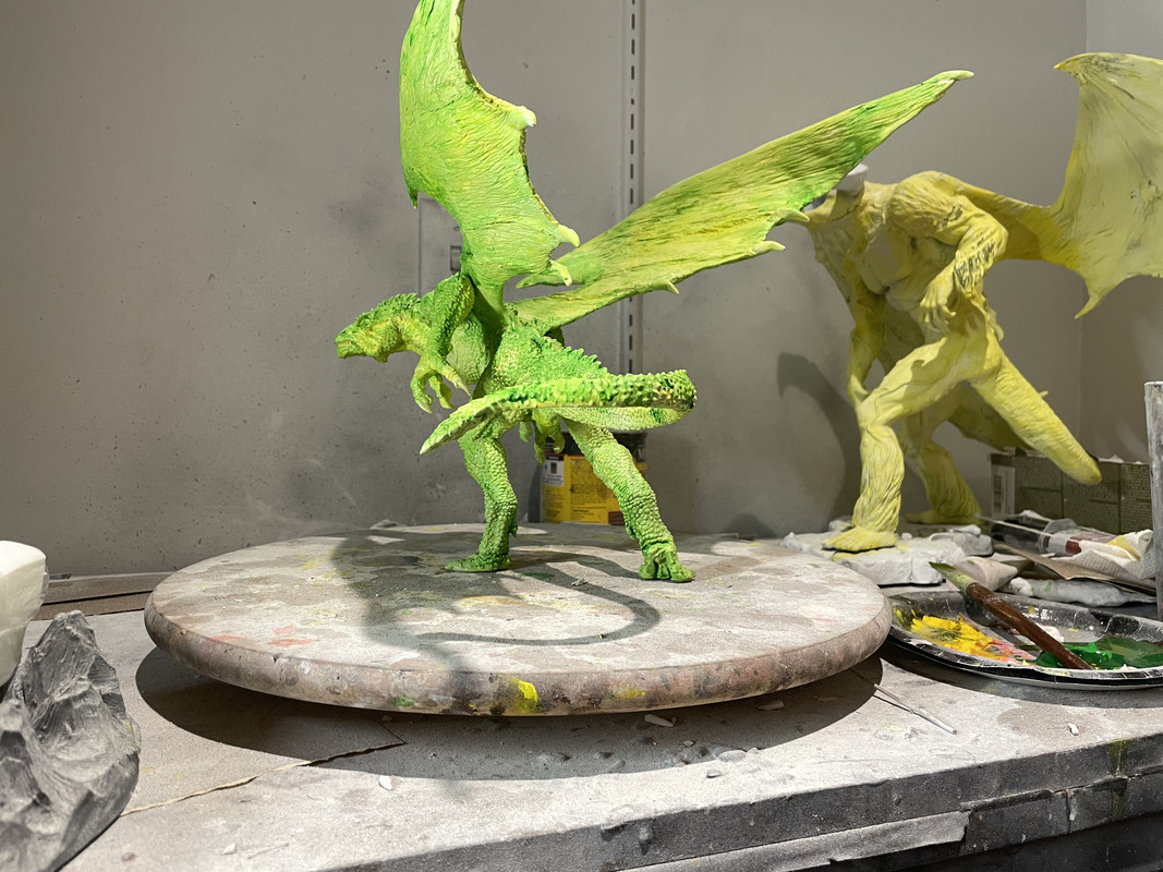 F4964528-37F2-4730-913D-AA6B8F1FDA6D