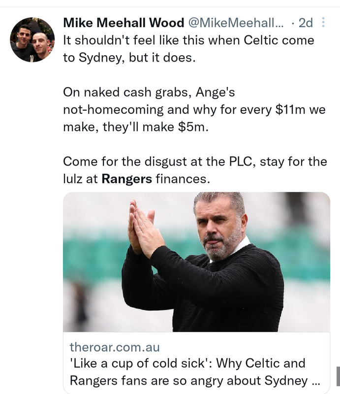 Screenshot_20220305-115352-844