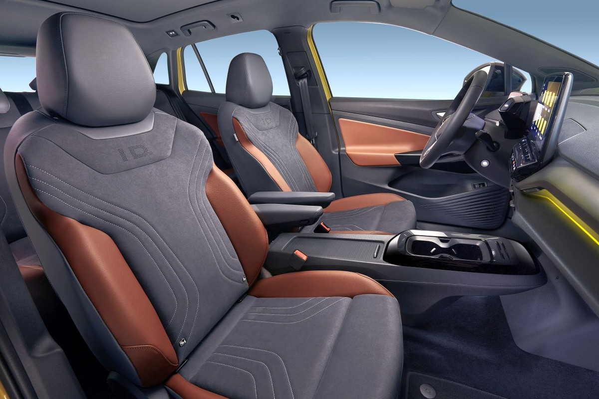 43AFEAFC-2B30-409D-B2CF-3516280A405E