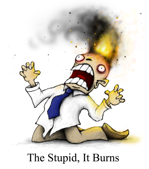 thestupiditburns.png