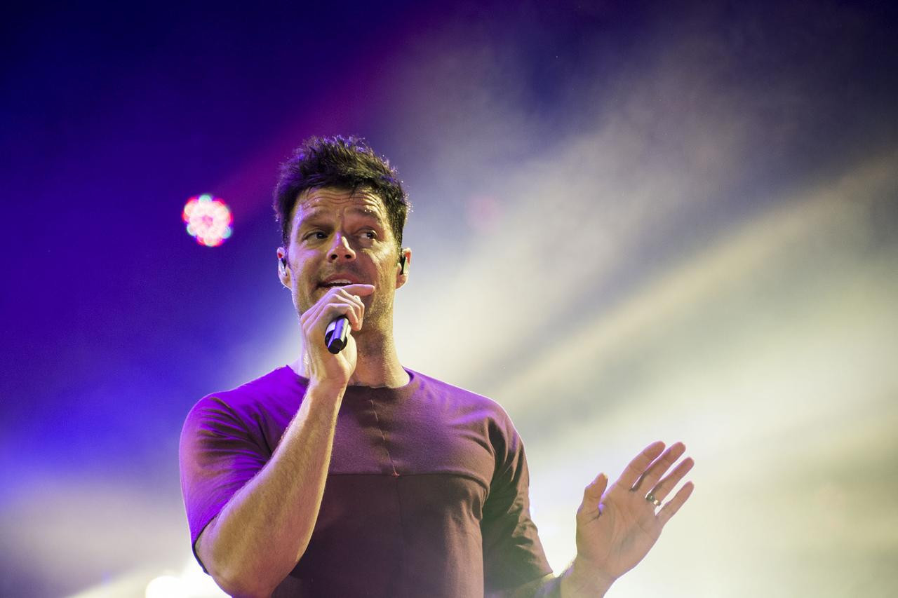 Ricky Martin 2017 3