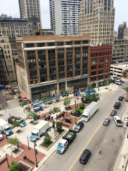 13509005_1060710310633165_7222736266349473847_n