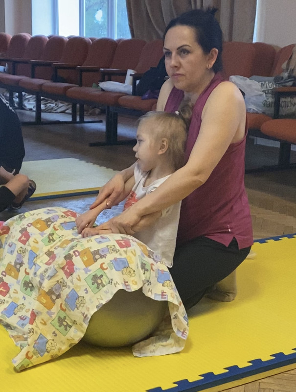 0835BABC-B3E5-476E-AFFD-A7C582B08AD8