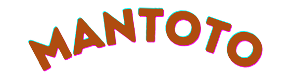 Mantoto