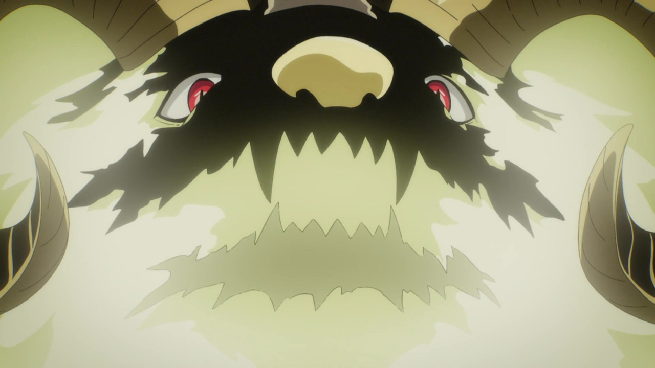 [SubsPlease] Clevatess - 01 (1080p) [BBC6F877].mkv.0001