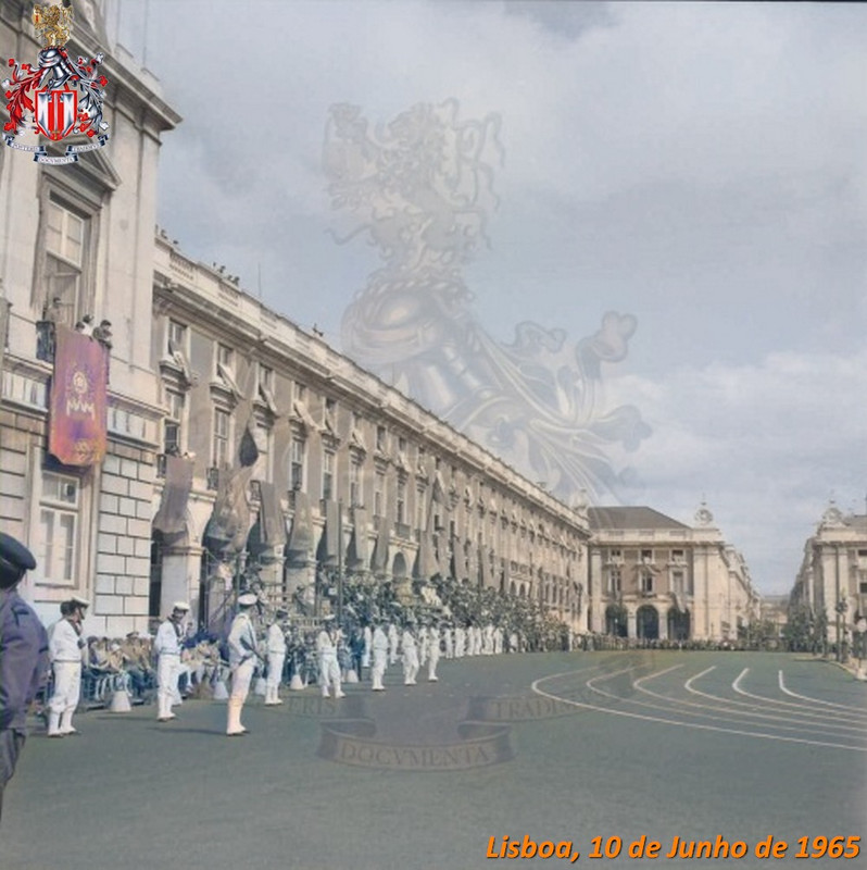 58-1965-Lisboa