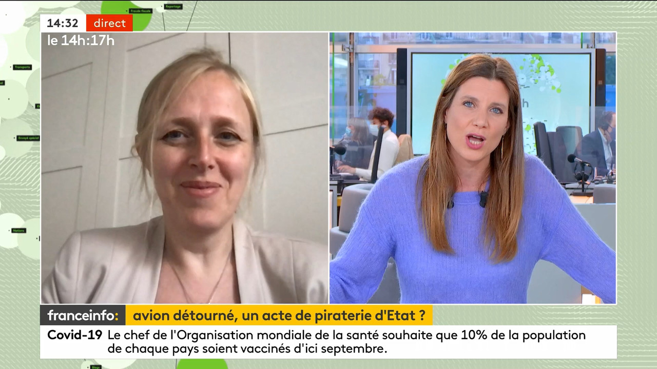 05.24 - 12.59.00 - Le 14h-17h. Au sommaire   Vrai ou fake. - francein....ts_snapshot_37.33.447