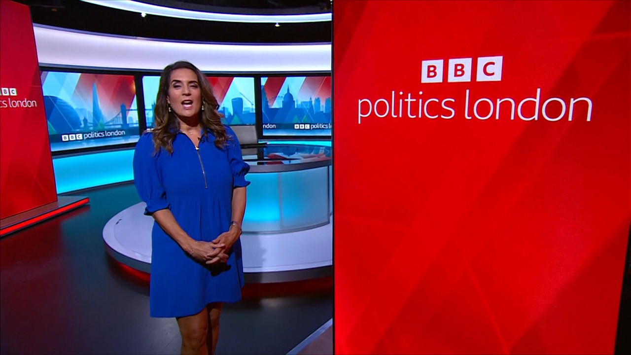 Politics London_20230917_10001030.ts_snapshot_01.11.313