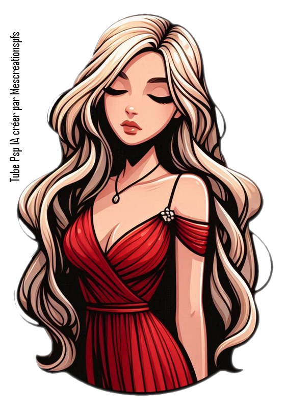 image 1279192 20250209 ob b07ef9 higugu