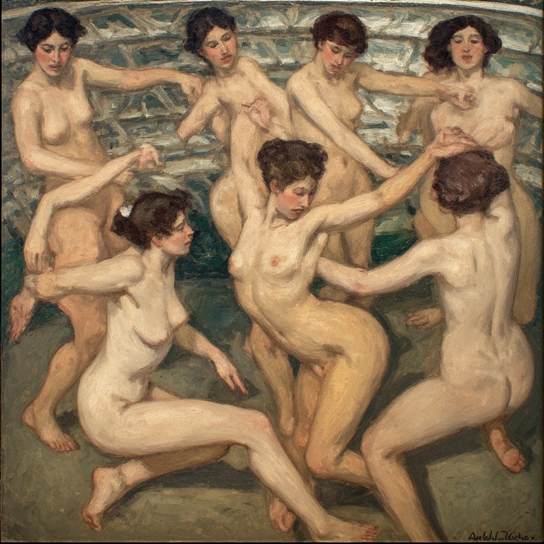 breathtaking-alla-prima-oil-pa-(57)
