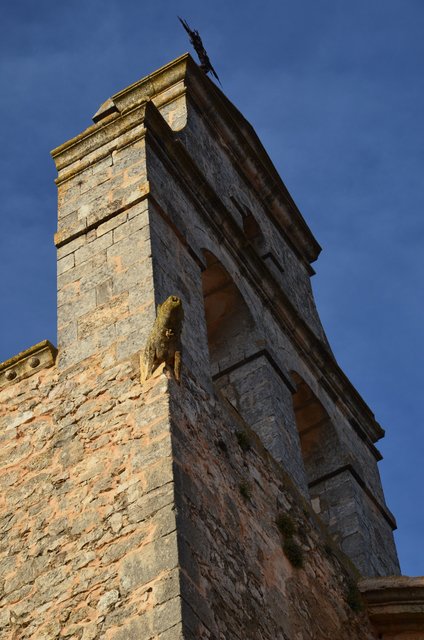 Alarcón-8-5-2017 - Cuenca y sus pueblos-2009/2011/2015/2016/2017 (68)