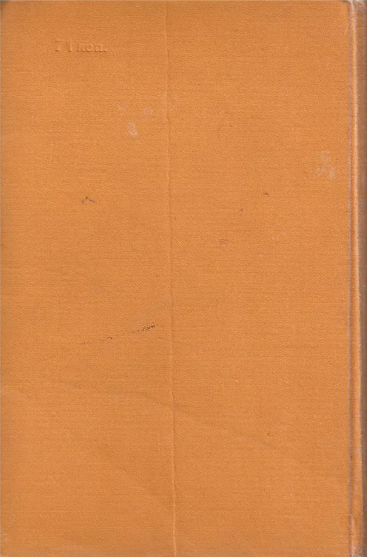 p0332