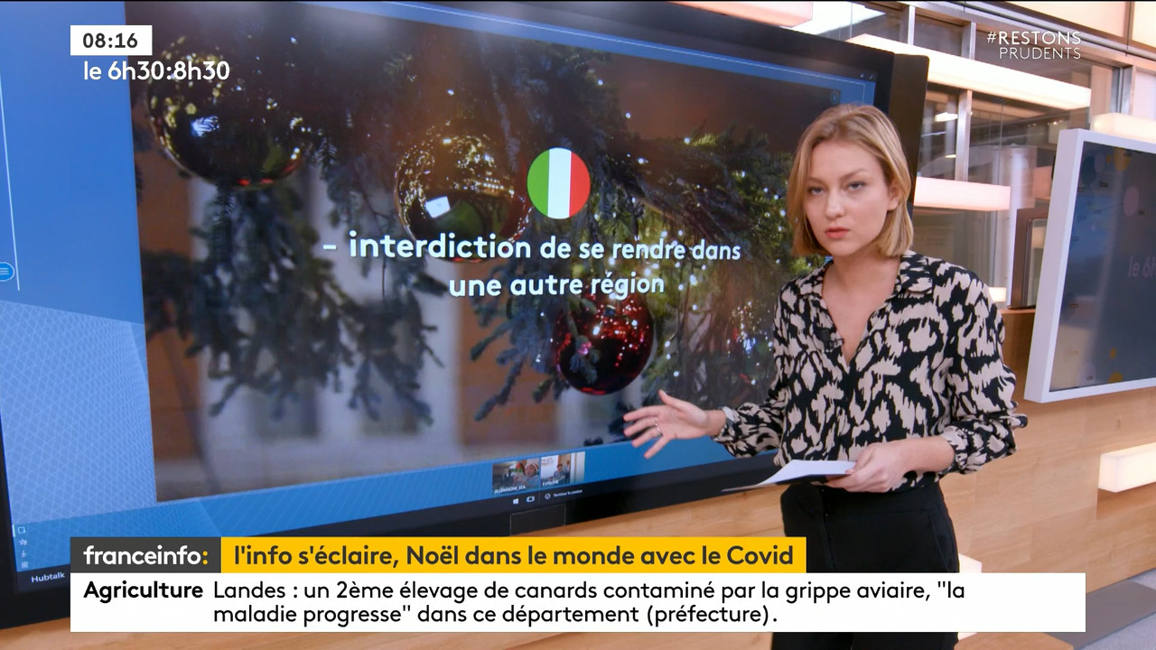 12.10 - 05.29.00 - Le 6h30 9h30. Entre JT, chroniques, invités et rev..._001.ts_snapshot_34.50.304