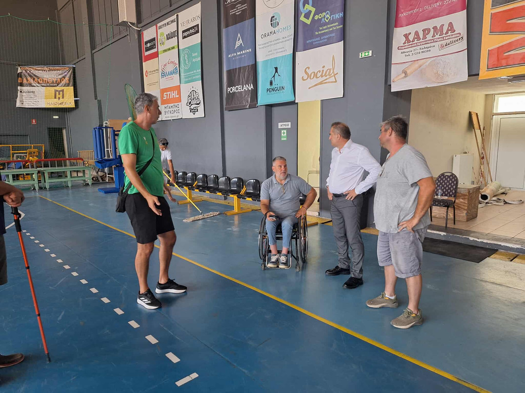 545122545-1319225230211320-972257036282484840-n