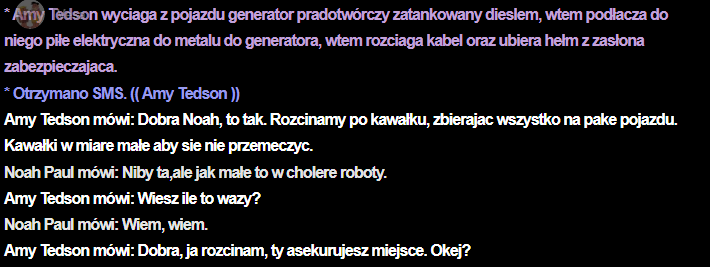 z5.png