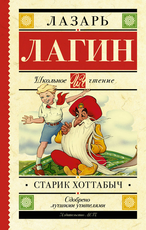 1-cover1