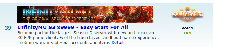 ss2.png