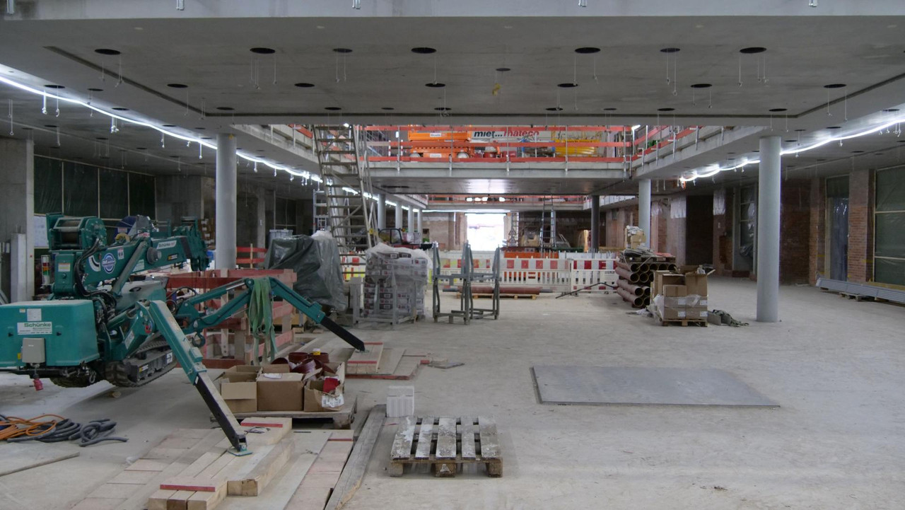 [Bild: 161125-124826-742b.jpg]