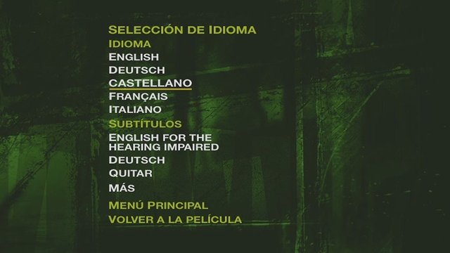 2 - Saigón [DVD9Full] [Pal] [Cast/Ing/Fr/Ale/Ita] [Sub:Varios] [Bélico] [1988]