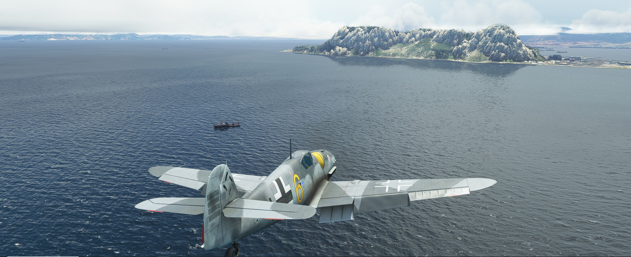 Me-109-7.jpg
