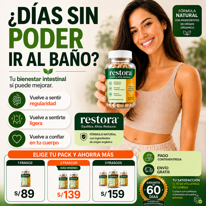 Imagen personalizada