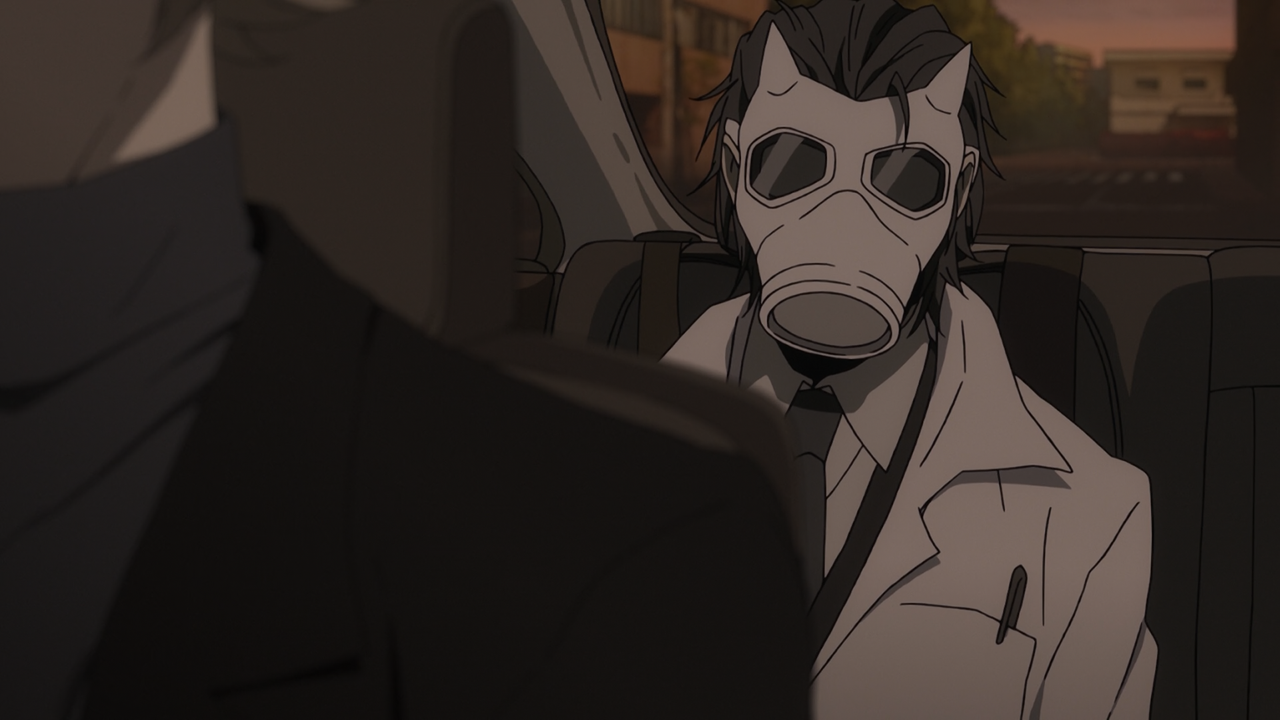 [bwq] Durarara!!x2 Ten - 01 (BD 1080p FLAC) [274BE468].0006