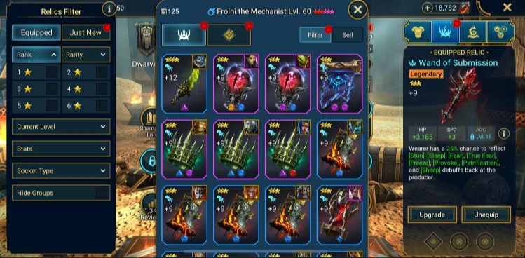 Screenshot 2026 02 13 012406