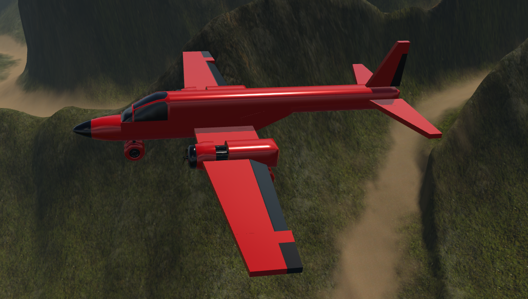 Twinprop