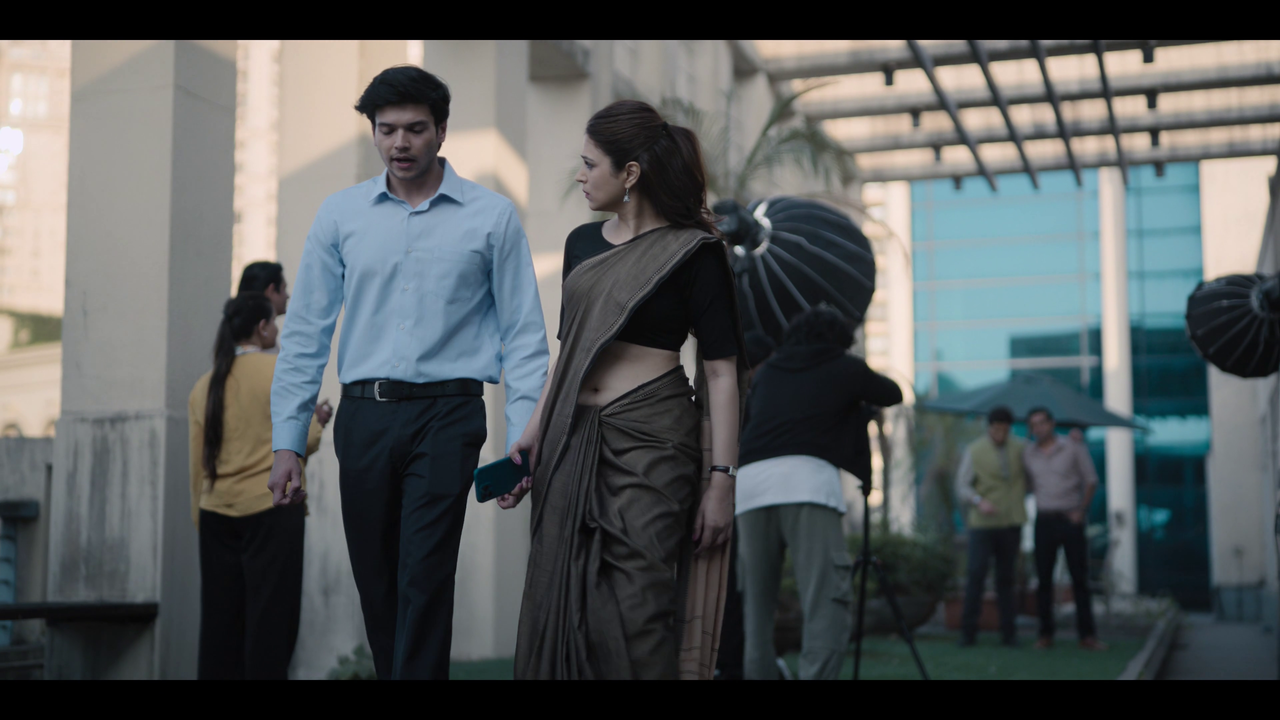 vlcsnap 2025 11 06 22h07m40s187