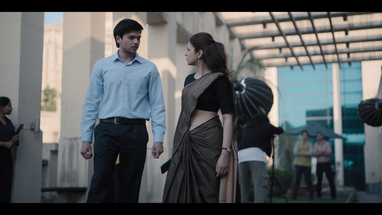 vlcsnap 2025 11 06 22h07m44s459