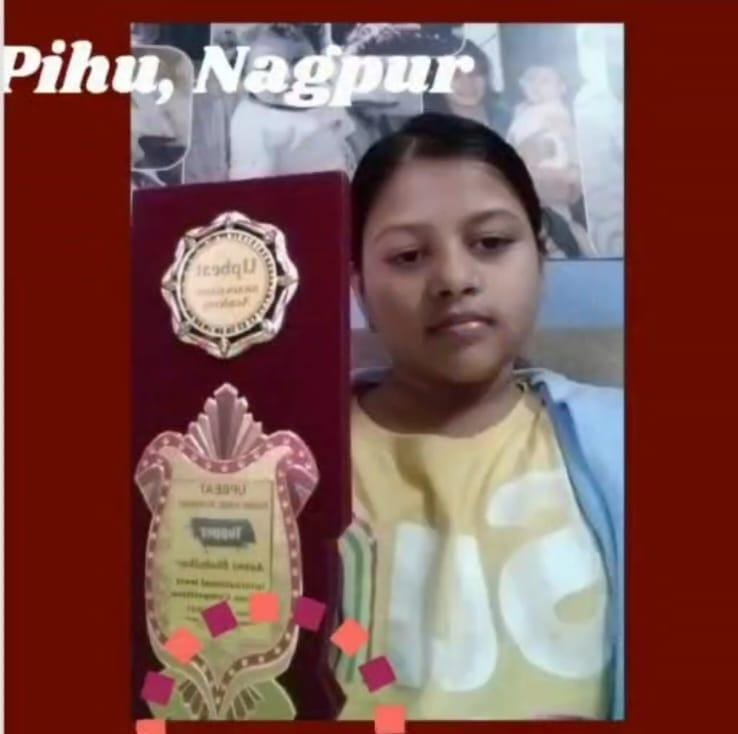 Upbeat Brain Game student achievement 48