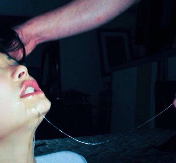 [Image: 5911436611210120046.jpg]