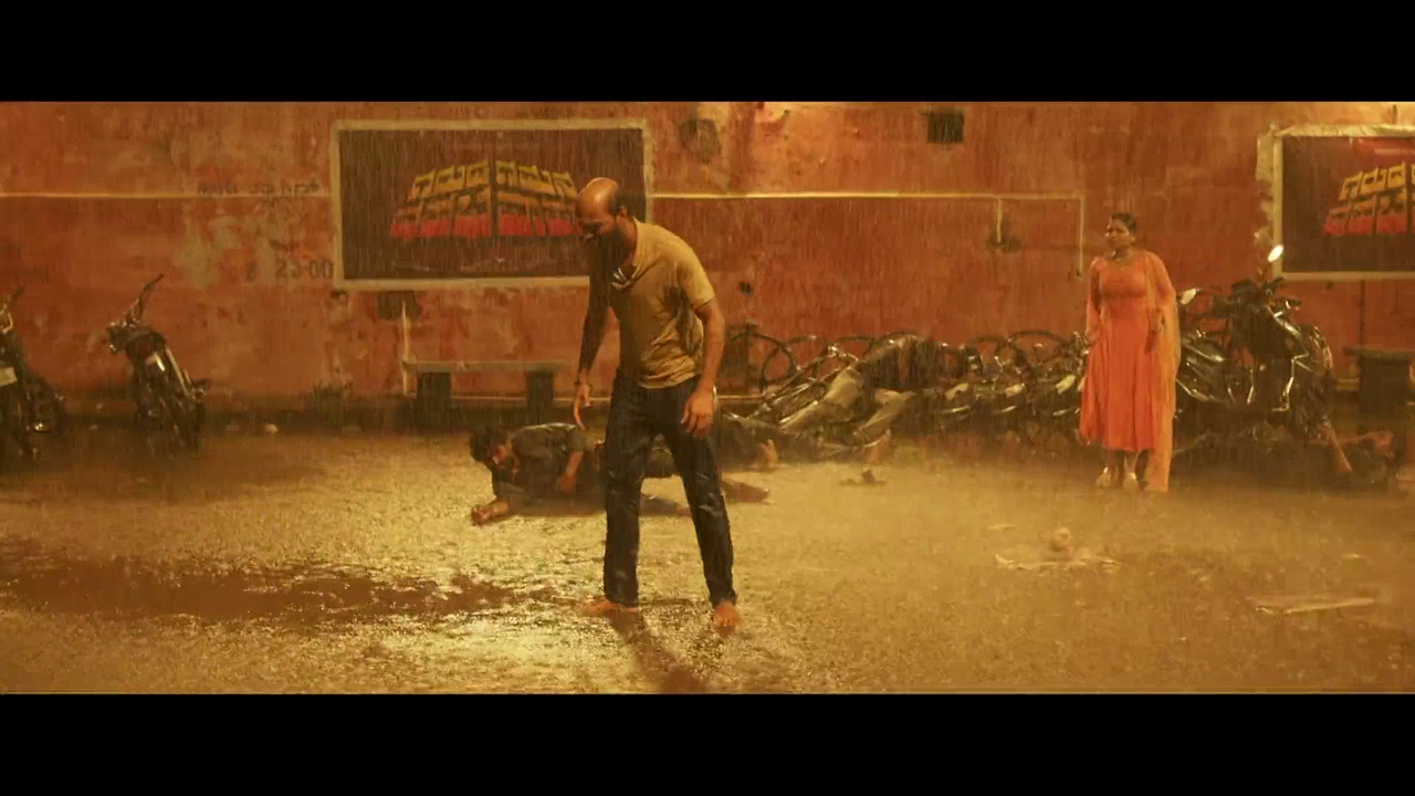 vlcsnap 2026 02 07 22h10m51s619