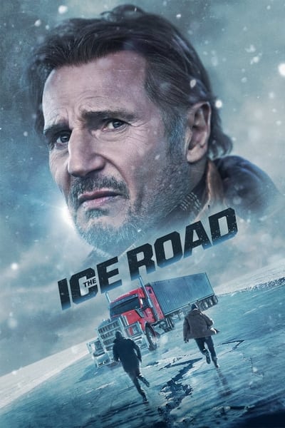 the-ice-road-2021-720p-web-h264-timecut.