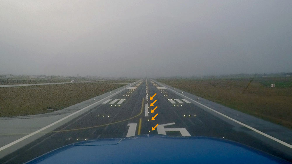 centerline-lights.jpg