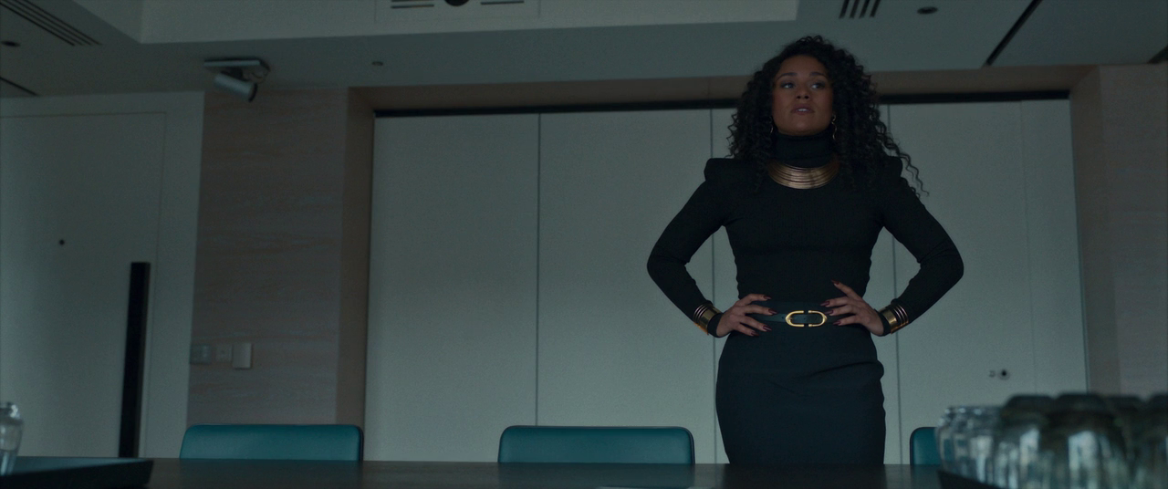 vlcsnap-2025-03-24-22h13m29s540