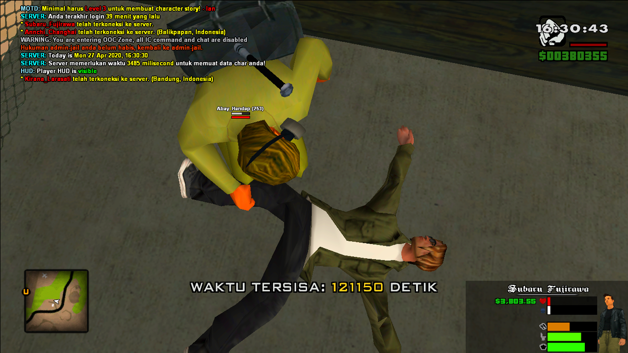 ssjail.png