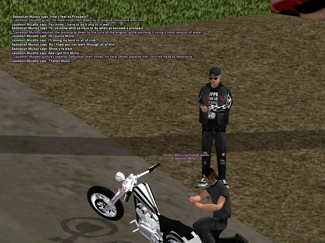 samp-26-01-2023-19-52-26.png