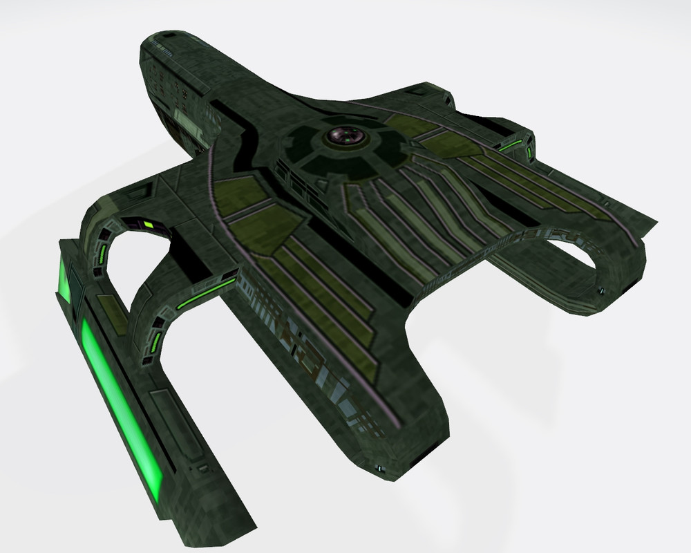 romulan_heavy_cruiser4
