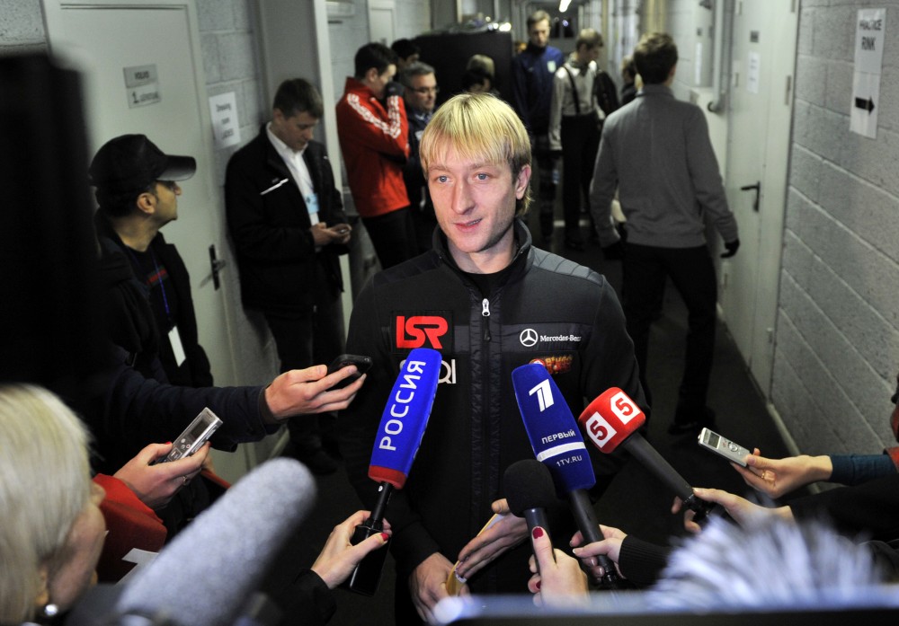 Plushenko 2014 (101)