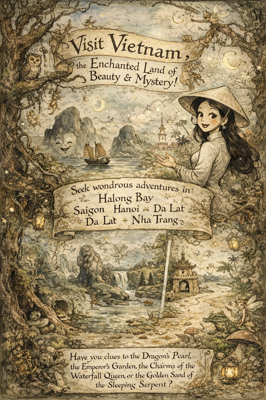 Hoạt hình phong cách Fleischer Studios thập niên 1930