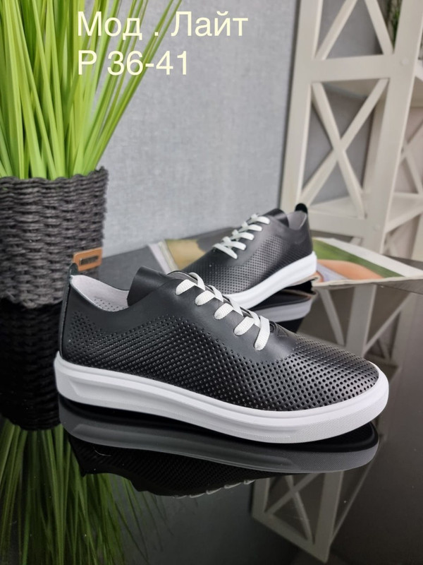 photo_2023-03-14_16-29-38