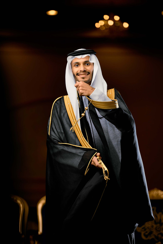 Freelancers-BN7-A4224