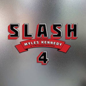Re: Slash