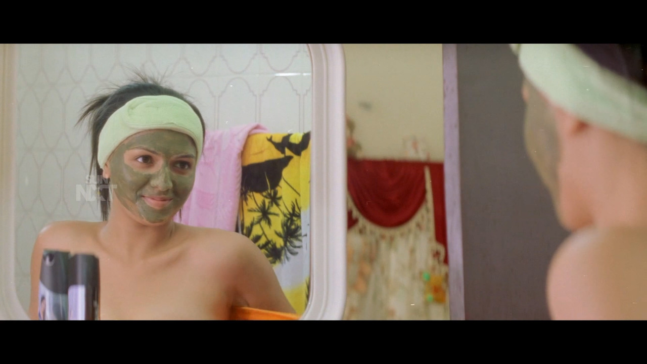 Gange Baare Thunge Baare Sun NXT Compile.mp4_20220312_141514.442