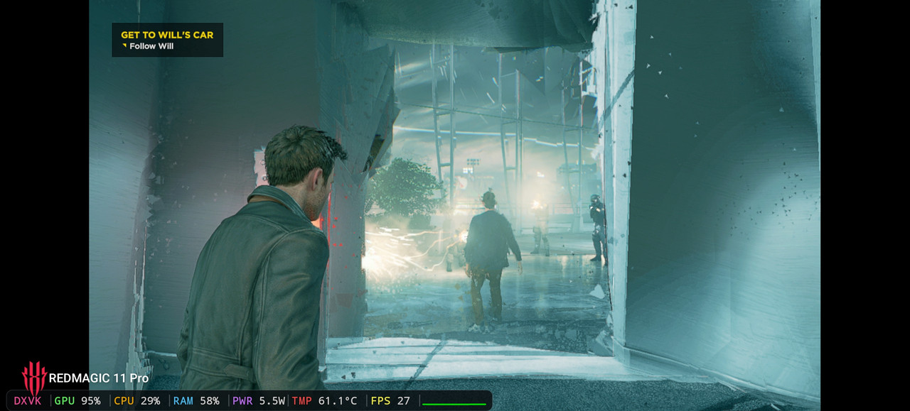 Screenshot Game Hub 20260624 091433