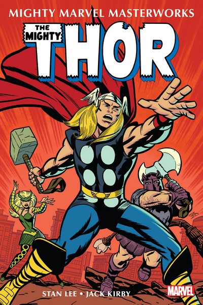 Mighty-Marvel-Masterworks-The-Mighty-Thor-Vol-2-The-Invasion-of-Asgard-2022