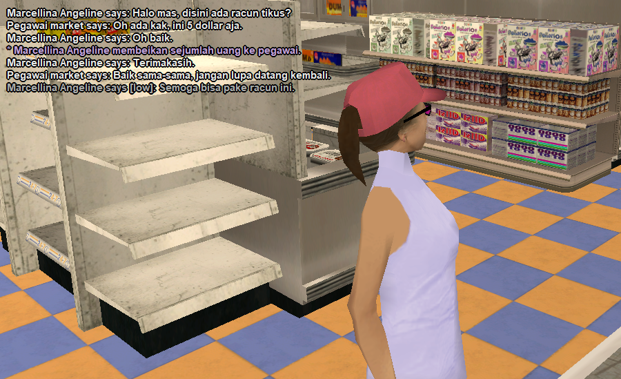 4.png