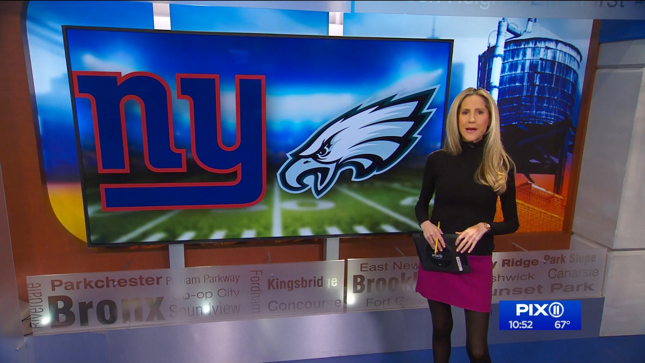 11.12 - 03.00.00 - PIX11 News at 10 with Tamsen Fadal and Kori Chambe...(1).ts_snapshot_11.28.369